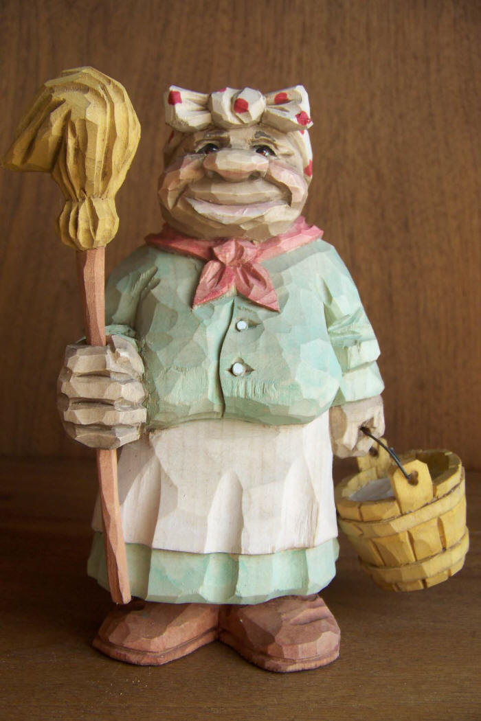 Home News & Notes Shows